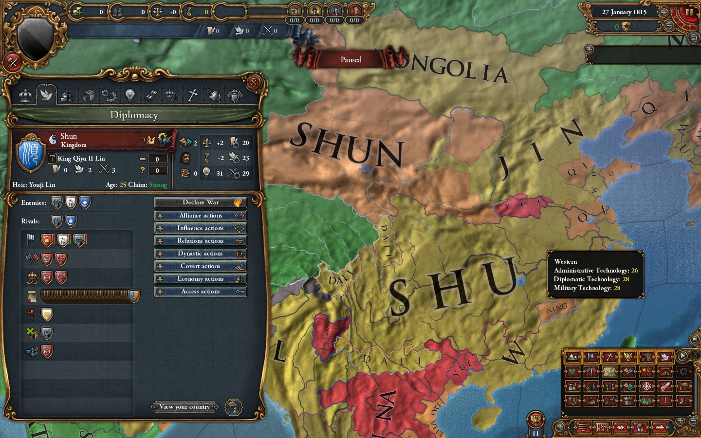 WTest 4 - Shu and Shun 1815.jpg